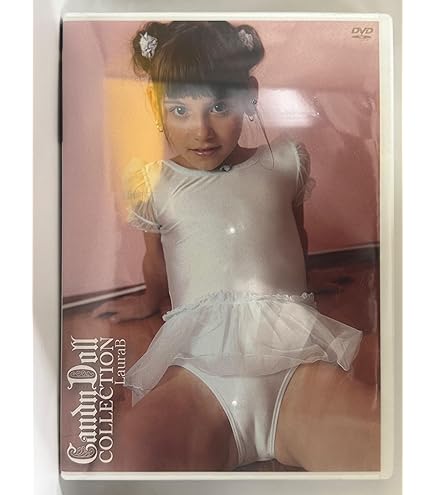 Amazon.co.jp: H エイチ OST 韓国映画 未開封CD チョスンウ