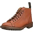 [トリッカーズ] Tricker's モンキーブーツ M6077