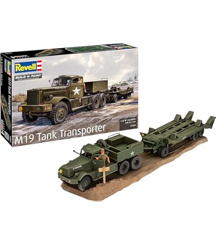 Amazon | ズベズダ 1/144 ソ連軍 イリューシン IL-76MD 大型ジェット