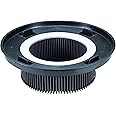 マキタ(Makita) 集じん機用パウダフィルタ (粉じん用) A-50566
