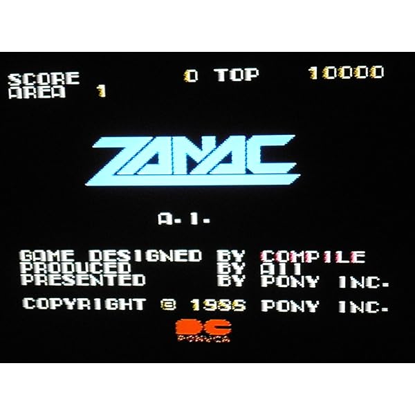 Amazon.co.jp: メトロイド 【ファミコンディスクシステム】 : ゲーム