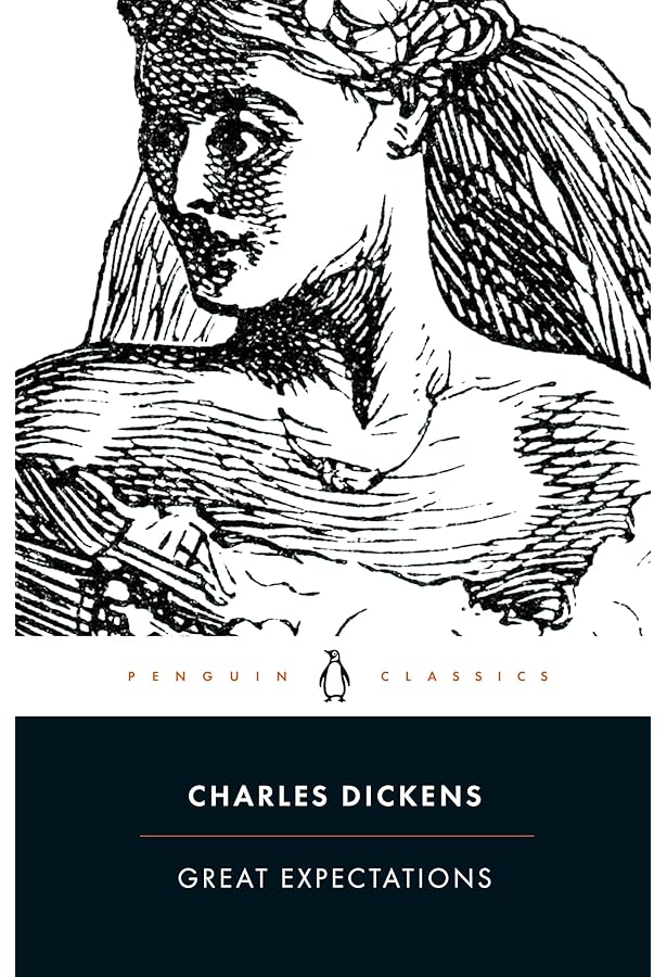 Amazon | David Copperfield (Penguin Classics) | Dickens, Charles