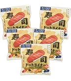 Amazon | ニチバン テープのり テノリ 詰替め 8.4mm×16m TN-TE8S