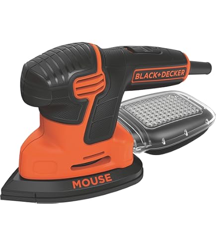 Amazon | ブラックアンドデッカー(BLACK+DECKER) スクラビング