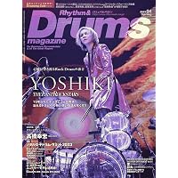 XY () | YOSHIKI |本 | 通販 | Amazon