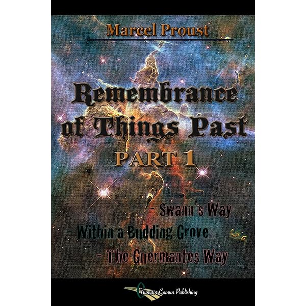 Remembrance of Things Past 3冊セット Amazon | Remembrance of Things Past Volumes 1-3 Box Set