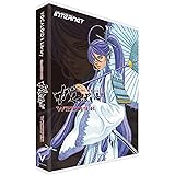インターネット VOCALOID4 Library がくっぽいど WHISPER