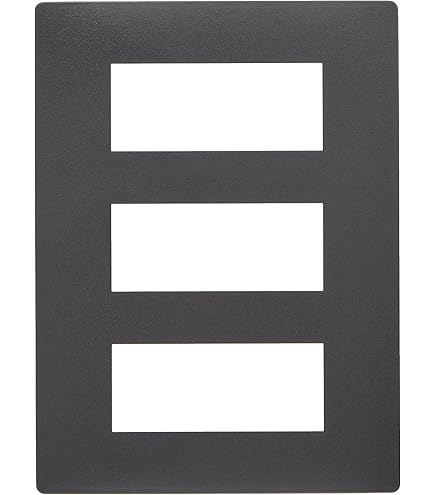 Amazon.co.jp: パナソニック 埋込高シールドテレビターミナル2端子