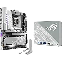 マーベルセレクト リザード 中古 Amazon | ASUS ROG MAXIMUS Z890 HERO intel Core Ultra