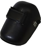 スズキッド(SUZUKID) 手持面 赤 P-2 2mvetro 手持面 赤 | スズねっと