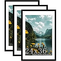 81SUVujeBUL._AC_UL210_SR210,