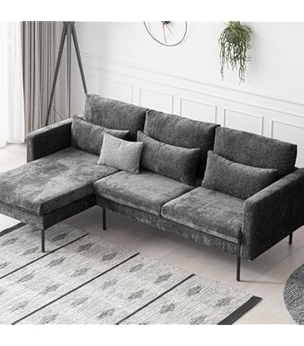 Amazon｜ル・コルビジェ リプロダクト ジェネリック家具