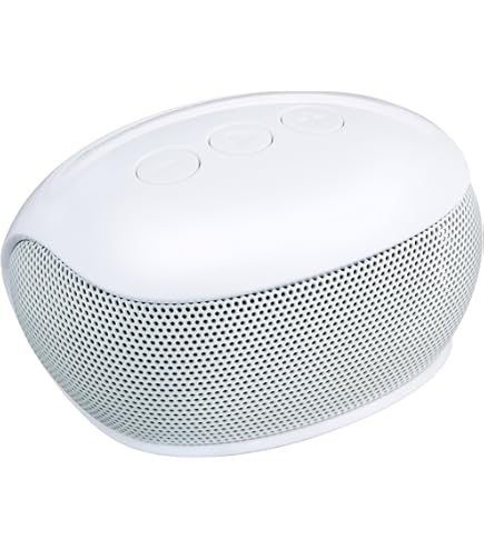 Amazon | エレコム Bluetooth ブルートゥース スピーカー テレビ用