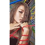 倖田來未 iPhoneSE/5s/5c/5(640×1136)壁紙 re(CORD) 倖田來未 iPhoneSE/5s/5c/5(640×1136)壁紙 re(CORD)