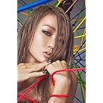 倖田來未 iPhone(640×960)壁紙 re(CORD) 倖田來未 iPhone(640×960)壁紙 re(CORD)