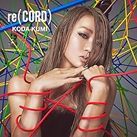 Amazon.co.jp: 【メーカー特典あり】UNICORN(ALBUM+Blu-ray Disc