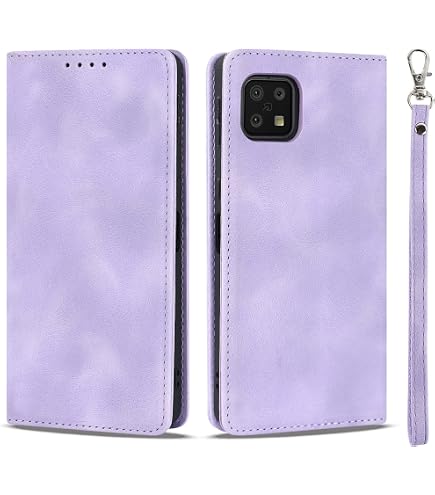 Amazon.co.jp: AQUOS Sense6 ケース AQUOS Sense6s SHG07 ケース