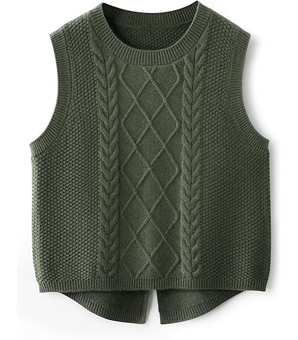 Amazon.co.jp: 板橋ハウス めぞん 吉野着用 マッチョマウス トム