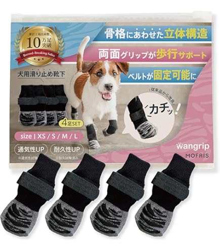 まるさん専用 Amazon.co.jp: マルカン はかせやすいおさんぽシューズ XSサイズ 超