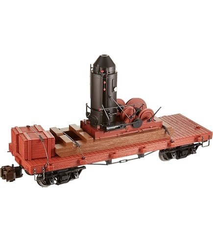 Amazon.co.jp: Bachmann Industries Thomas & Friends – s.c. Ruffey
