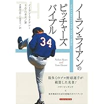 81SUxK8sQfL._AC_UL210_SR210,