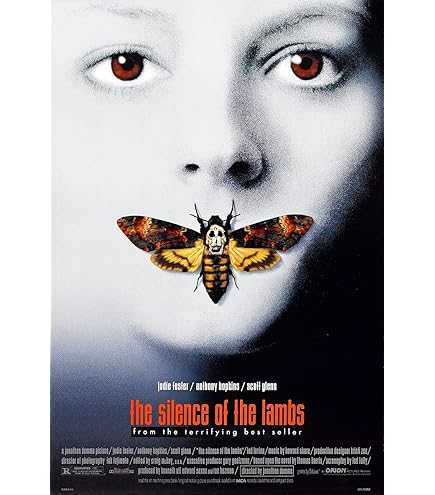 Amazon.co.jp: ヒート映画ポスター 光沢仕上げ アメリカ製 - MOV055