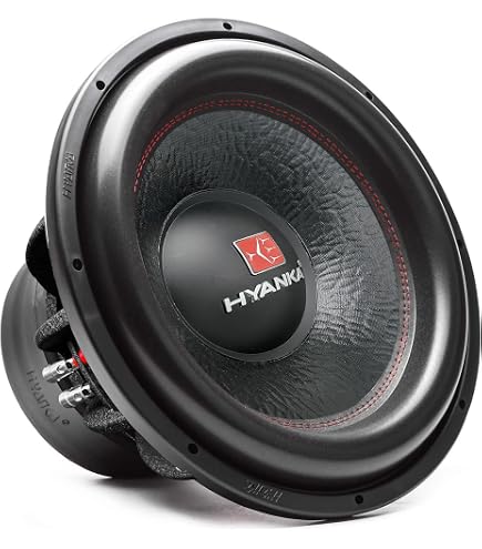 Amazon.co.jp: American Bass 15インチ ウーハー 最大2000W 4オーム