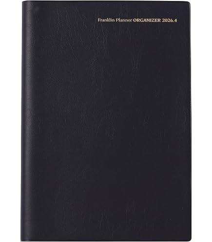Amazon.co.jp: フランクリン プランナー カラーノブレッサIII