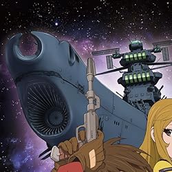宇宙戦艦ヤマト 壁紙 スマポ 宇宙戦艦ヤマト 壁紙 スマポ