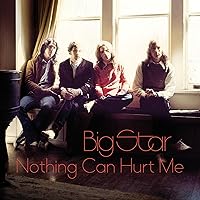 big star #1 record レコード　LP 野村訓市　良品 Amazon.co.jp: #1 Record [Analog]: ミュージック