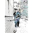 闇金ウシジマくん (27) (ビッグコミックス)