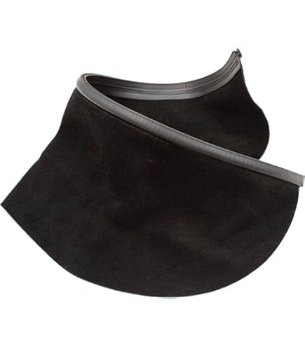 20 Must-Have Welding Helmet Accessories Every Welder Needs - View #7