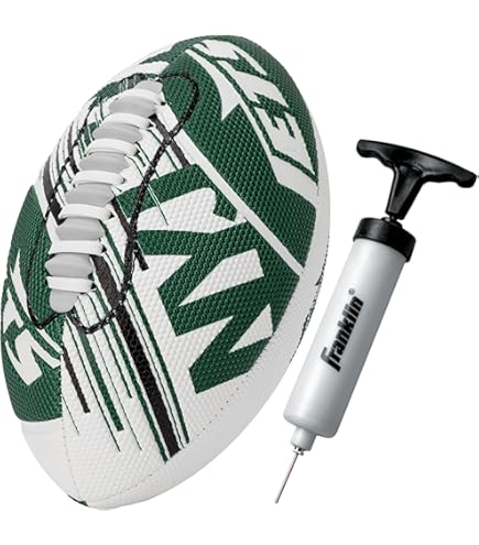 Amazon.co.jp: Fan Creations NFL セントルイス・ラムズ サイン ユニ