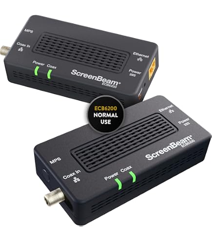 Amazon.co.jp: アレクソン TD680 ISDNターミナルアダプタDSU/ST端子2個