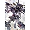 機動戦士ガンダム Iphone 640 960 壁紙 ユニコーンガンダム 2号機 バンシィ アニメ スマホ用画像 機動戦士ガンダム Iphone 640 960 壁紙 ユニコーンガンダム 2号機 バンシィ アニメ スマホ用画像