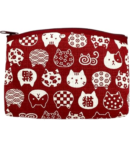 2月1日購入希望【ラヴィ】おやすみにゃんこ❤フラットポーチ❤ 2月1日購入希望【ラヴィ様専用】おやすみにゃんこ❤フラットポーチ❤