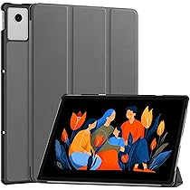 NEC LAVIE Tab T12 ➕純正カバー Amazon.co.jp: For NEC LAVIE Tab T12N（T1275/LAS）ケース Xiaoxin