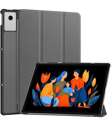 Amazon.co.jp: Lenovo M10 FHD REL TB-X605FC TB-X605LC 10.1 inch