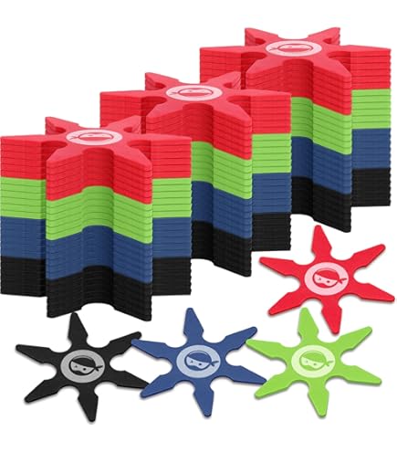 84pcs Karate Party Favor Colorful Karate Paper Bag Nigeria | Ubuy