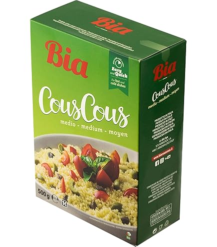 クスクス 5月17日まで Amazon.co.jp: シェフズチョイス クスクス 1kg フレンチスタイル