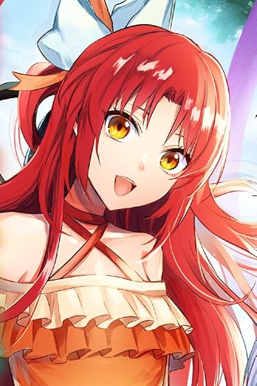 転生した大聖女は、聖女であることをひた隠す  iPhone/Androidスマホ壁紙(640×960)-1 - フィーア・ルード