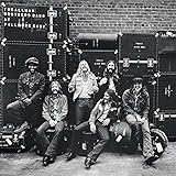 AT FILLMORE EAST [12 inch Analog]