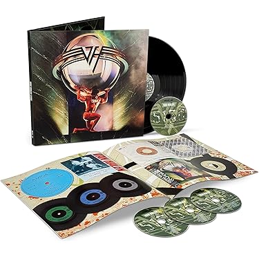 Amazon.co.jp 最新リリース: 輸入盤 の新着ランキングです。