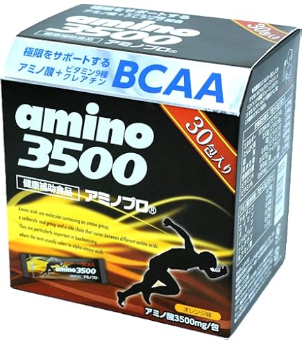 Amazon.co.jp: メソシューティカル インサイド トーファ 10包入り(44g