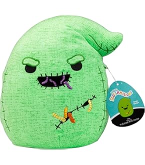 レア！ ナイトメアビフォアクリスマス ぬいぐるみ 8種 ミニビーンバッグ レア！ ナイトメアビフォアクリスマス ぬいぐるみ 8種 ミニ