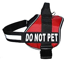 Amazon dog vest Clearance