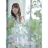 藤田麻衣子 ピアノ弾き語り譜面集 2