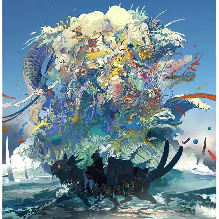 Amazon.co.jp: ポラリス (期間生産限定盤) (DVD付): ミュージック