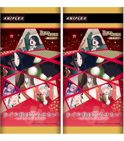 Amazon.co.jp: ビルディバイド -ブライト- ブースターパック アニメ