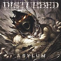 Amazon.co.jp: Indestructible: ミュージック